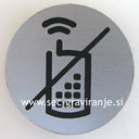 piktogram2.jpg
