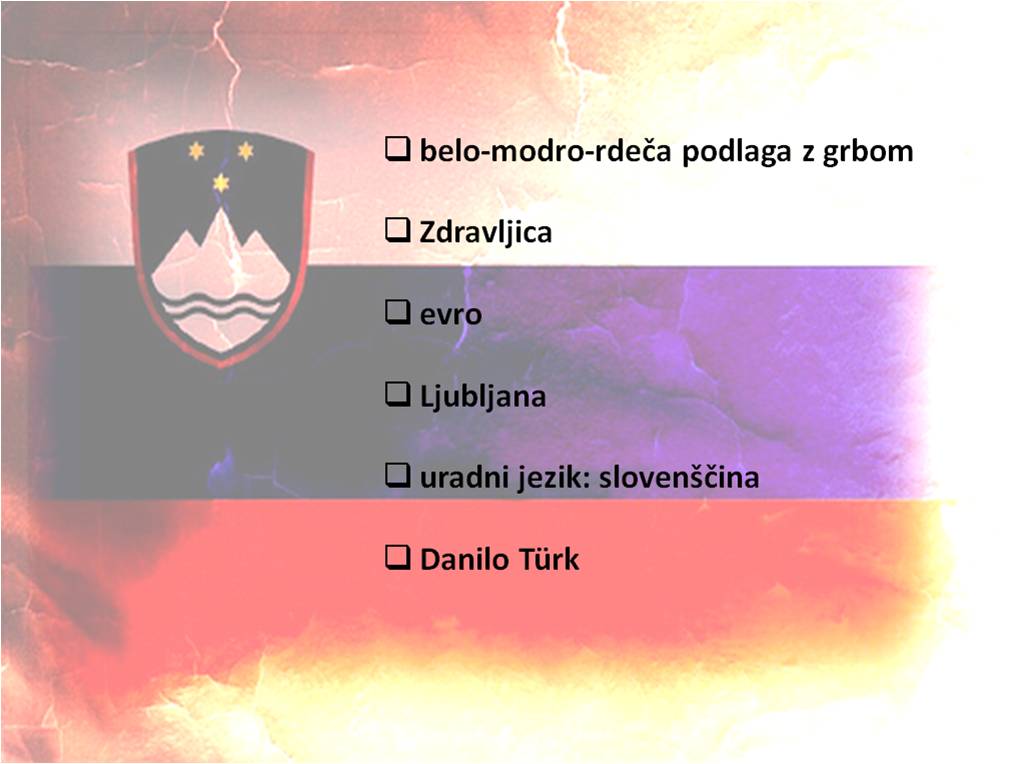 Besede-vaja