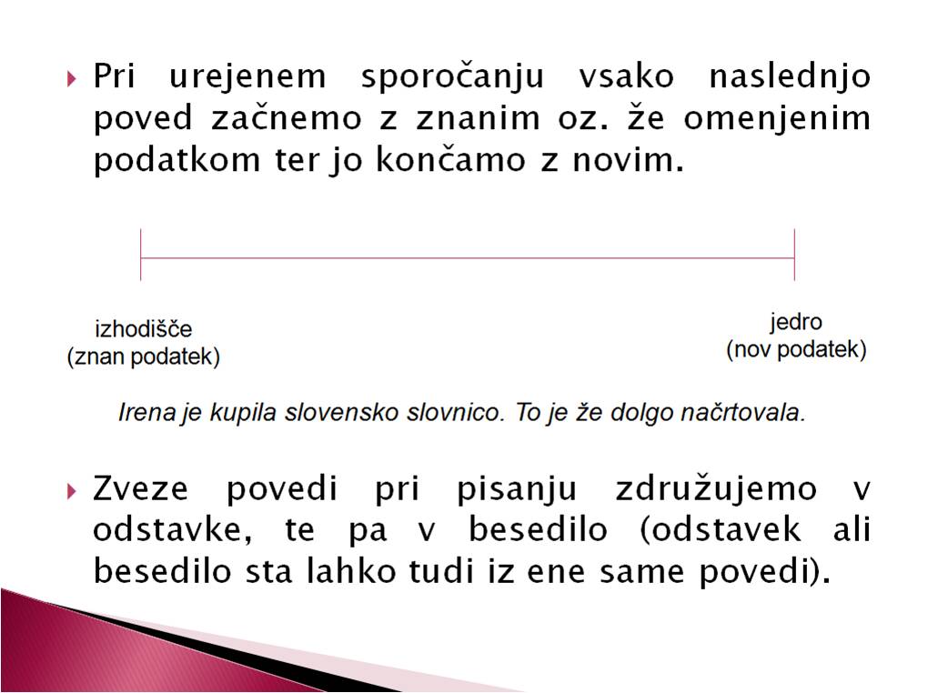Izhodisce-jedro