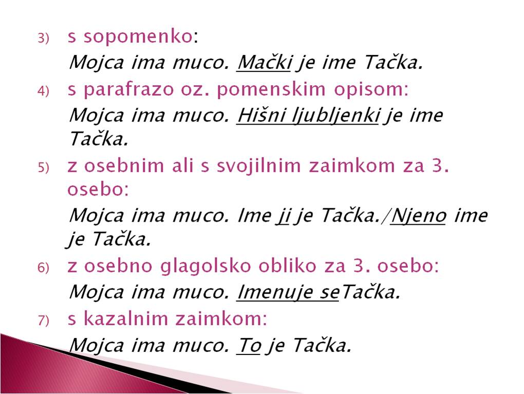 Pomenska povezanost2