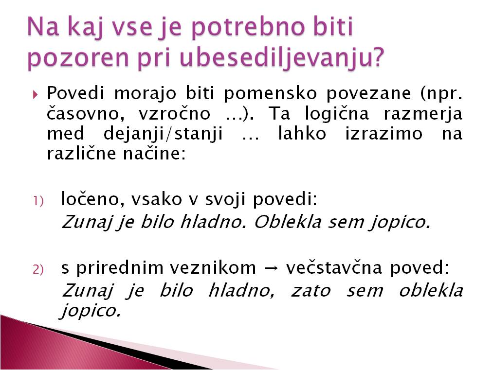 Ubesediljevanje1