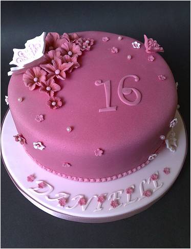 Torta