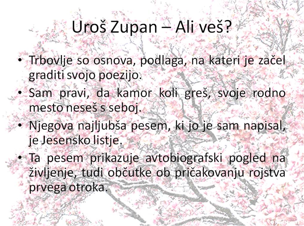 Avtor2