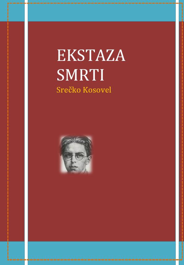 Ekstaza_slika