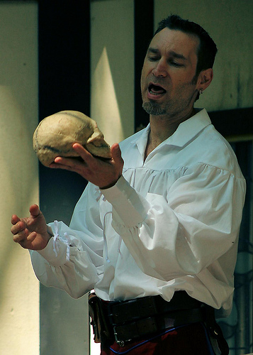 Hamlet