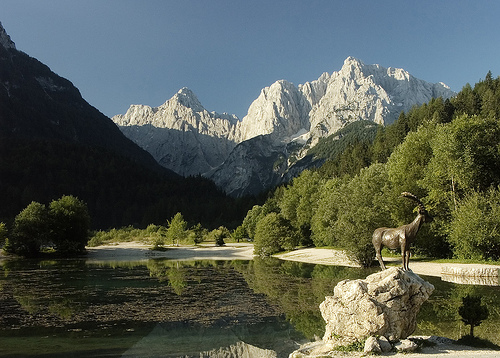 Kranjska_Gora