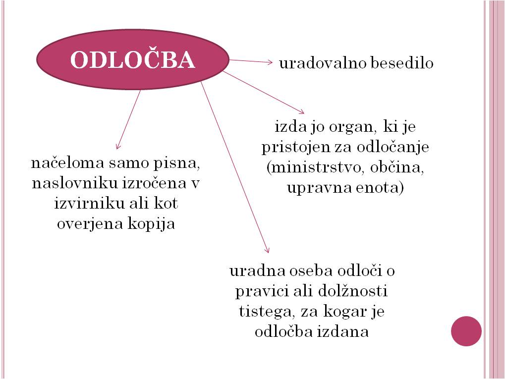 Odlocba1