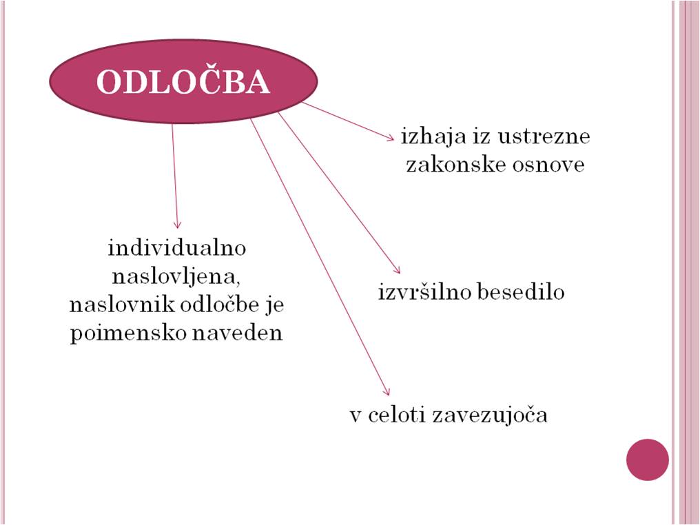 Odlocba2